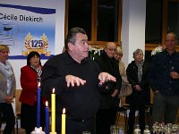 Maurice Clement 13.11.2016 155